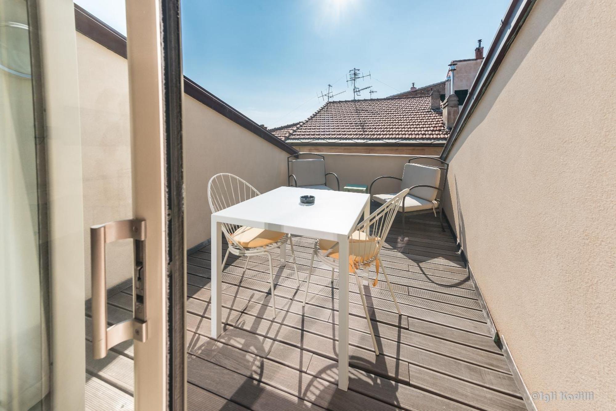 Hotel San Pietro Palace Finale Ligure Ngoại thất bức ảnh