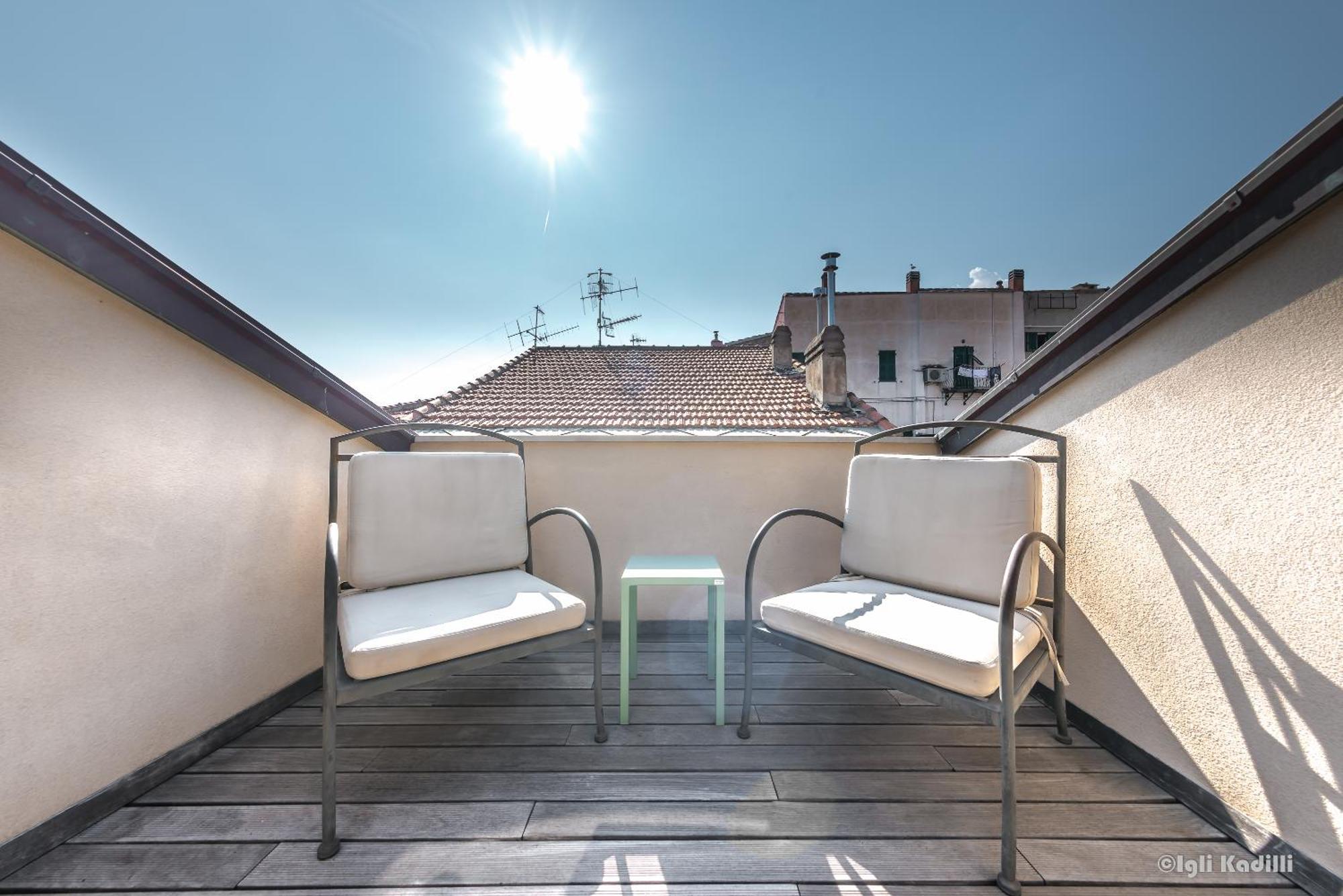 Hotel San Pietro Palace Finale Ligure Ngoại thất bức ảnh
