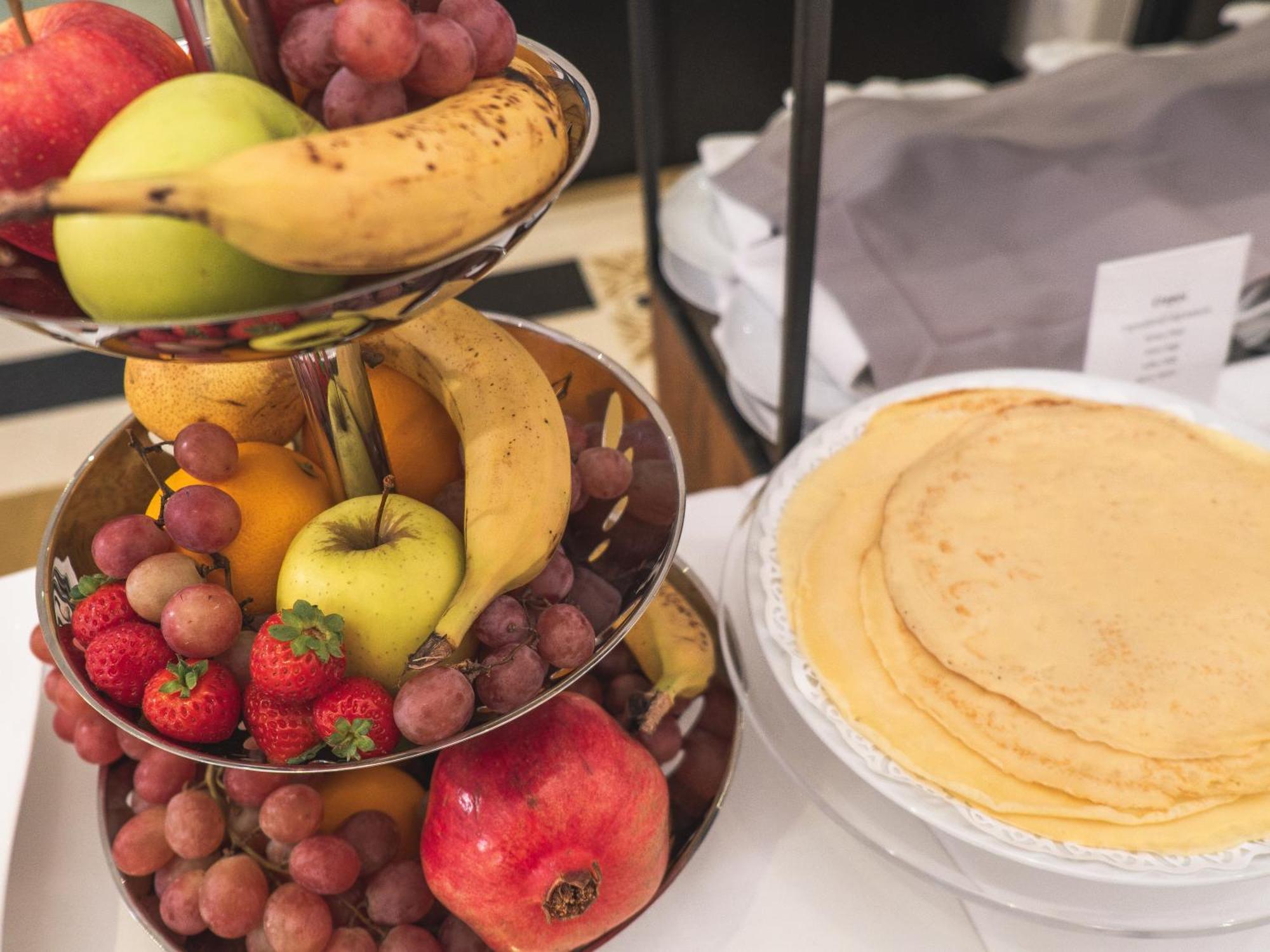Hotel San Pietro Palace Finale Ligure Ngoại thất bức ảnh