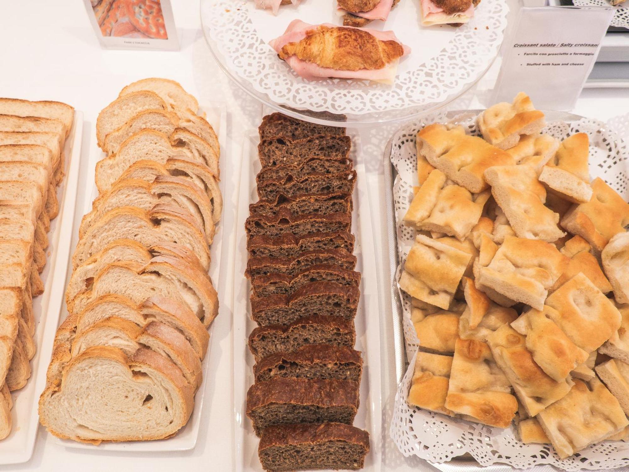 Hotel San Pietro Palace Finale Ligure Ngoại thất bức ảnh