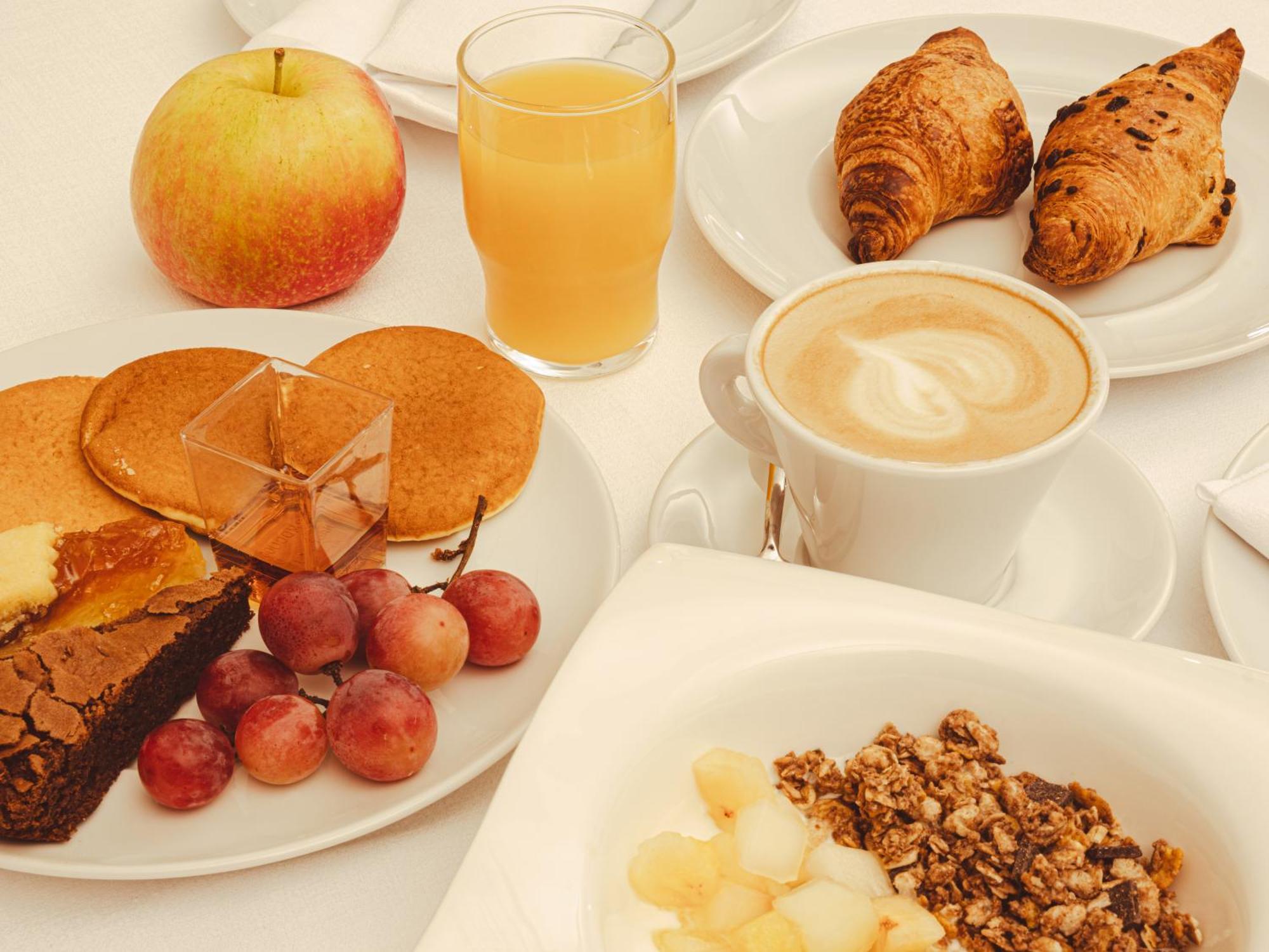 Hotel San Pietro Palace Finale Ligure Ngoại thất bức ảnh