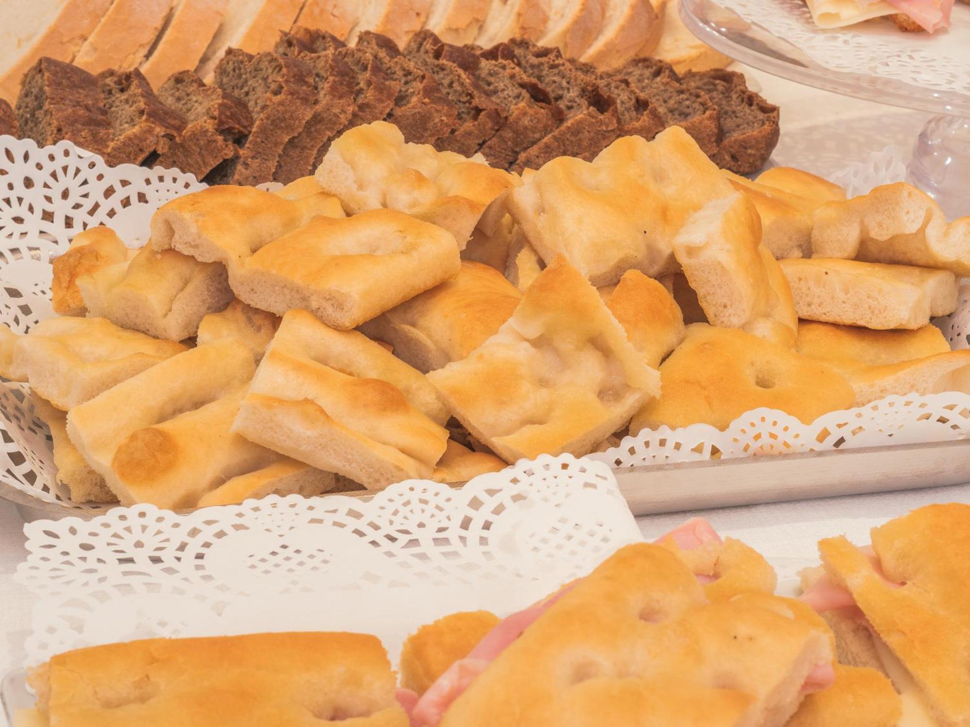 Hotel San Pietro Palace Finale Ligure Ngoại thất bức ảnh