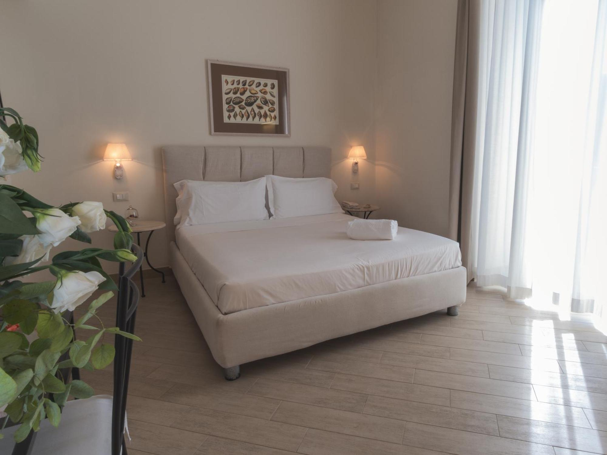 Hotel San Pietro Palace Finale Ligure Ngoại thất bức ảnh