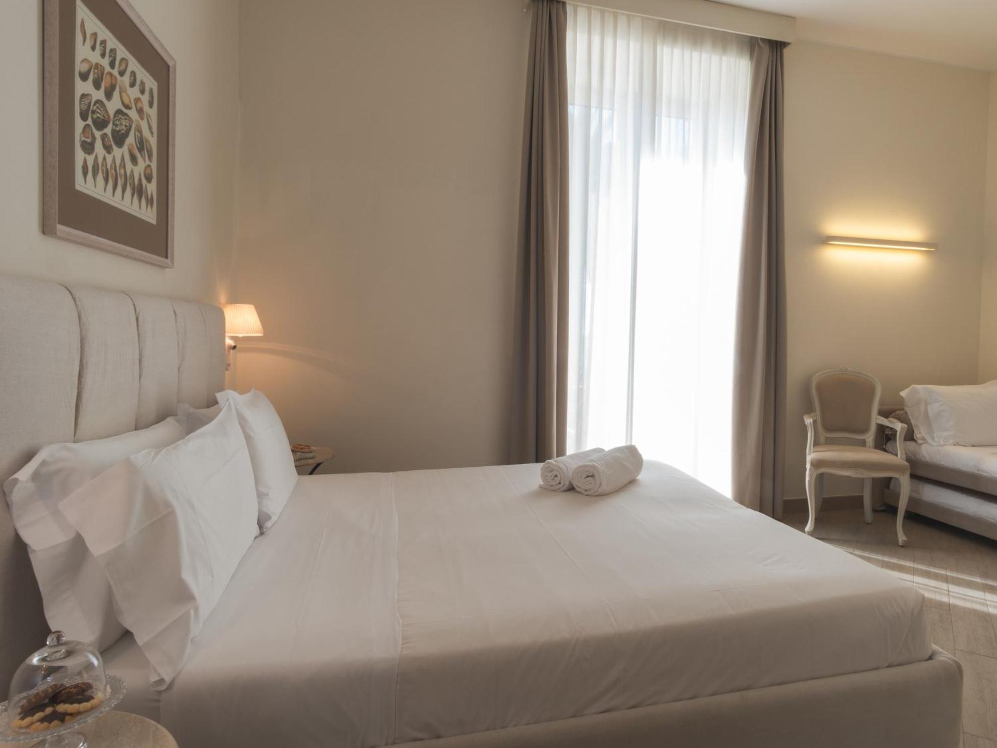 Hotel San Pietro Palace Finale Ligure Ngoại thất bức ảnh